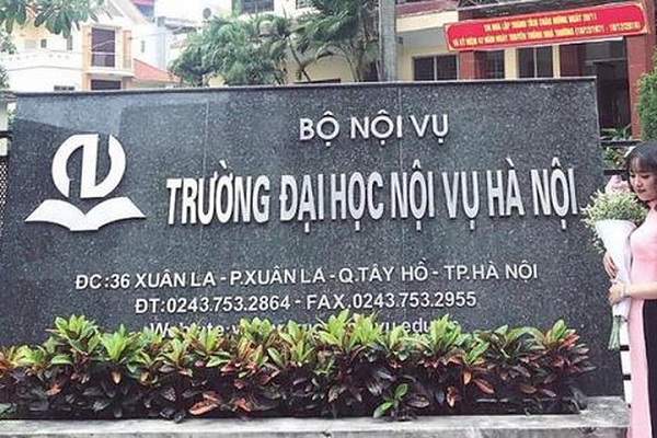 Được 17-20 điểm khối C có thể theo học những trường Nhà Cái Bet88 Com Đăng Ký Nhận 88k này