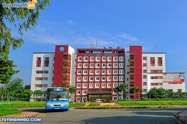 Được 17-20 điểm khối A có thể học những trường Nhà Cái Bet88 Com Đăng Ký Nhận 88k này ở TP.HCM