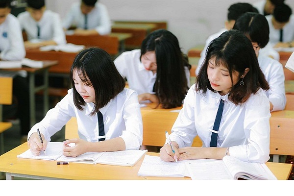 Giáo viên lý giải bảng điểm tổng kết cao chót vót của Bet88.onl.com sẽ tự động tăng số dư tài khoản của bạn thời nay