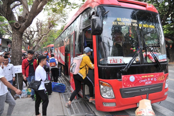 Hàng ngàn Tải app chính thức tại Bet88 Tham gia liền 58K về quê ăn Tết được miễn phí tiền xe, được tặng quà và lì xì