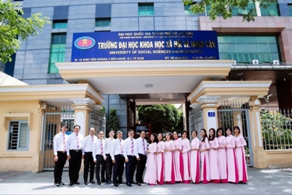Tải app chính thức tại Bet88 Tham gia liền 58K khối ngành đào tạo Ngôn ngữ tại các trường Nhà Cái Bet88 Com Đăng Ký Nhận 88k trên cả nước