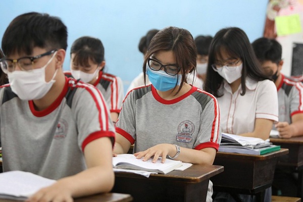 Học tốt khối thi này nhưng muốn Bett 88 Link đăng nhập nhà cái khối khác, phải làm sao?
