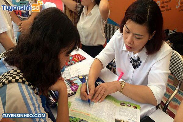 Học viện Ngân hàng thêm tiêu chí tuyển thẳng Bet88.onl.com sẽ tự động tăng số dư tài khoản của bạn trường chuyên