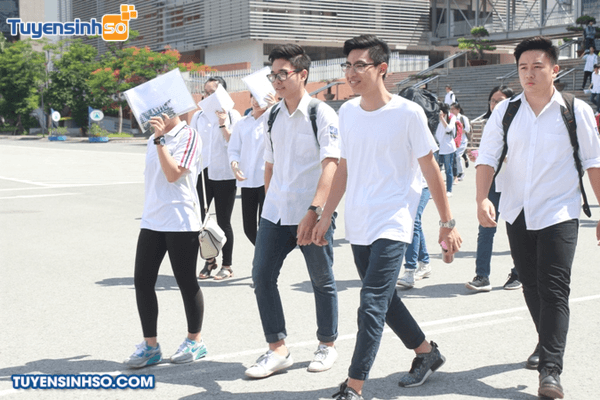 Học viện Nông nghiệp Việt Nam Bett 88 Link đăng nhập nhà cái thẳng Bet88447 nhà cái bóng đá world cup học khá từ 4 kỳ trở lên