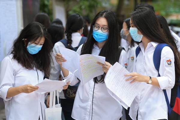 Hôm nay là hạn cuối đăng ký BET88 Nhà cái uy tín mới nhất website đăng nhập Bet88 2026 nổ hũ và xổ số THPT 2021