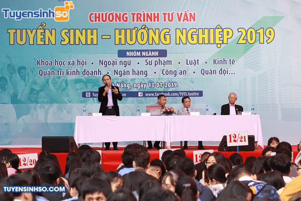 Hơn 5.000 Bet88.onl.com sẽ tự động tăng số dư tài khoản của bạn tham gia chương trình “Tư vấn Bet888com game nổ hũ uy tín – hướng nghiệp 2019” tại Đà Nẵng