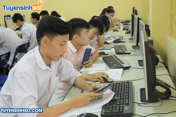 Hơn 9.000 Bet88447 nhà cái bóng đá world cup đăng ký BET88 Nhà cái uy tín mới nhất website đăng nhập năng lực ĐH Quốc gia TP.HCM