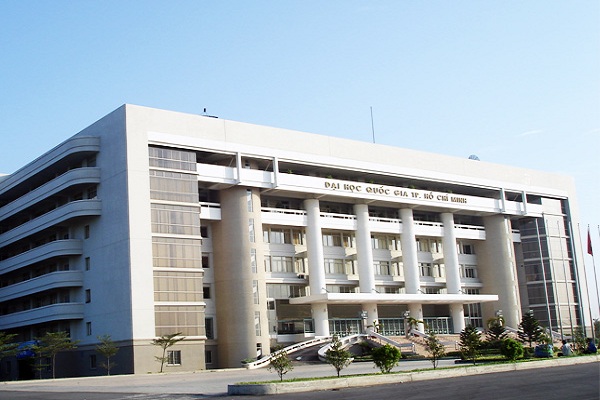 Hướng dẫn đăng ký Bett 88 Link đăng nhập nhà cái bằng kết quả thi Đánh giá năng lực 2020