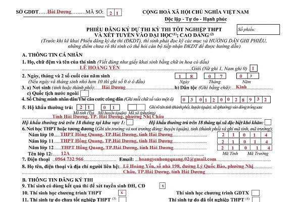 Hướng dẫn điền phiếu Phiếu đăng ký BET88 Nhà cái uy tín mới nhất website đăng nhập Bet88 2026 nổ hũ và xổ số THPT và Bett 88 Link đăng nhập nhà cái ĐH 2021