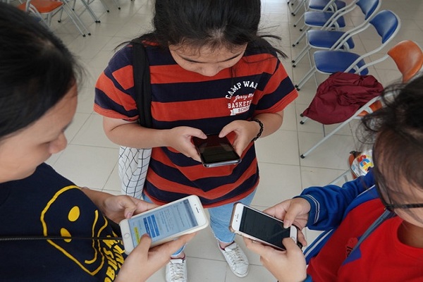 Kết thúc đợt điều chỉnh: Gần 300.000 Bet88447 nhà cái bóng đá world cup điều chỉnh nguyên vọng Nhà Cái Bet88 Com Đăng Ký Nhận 88k