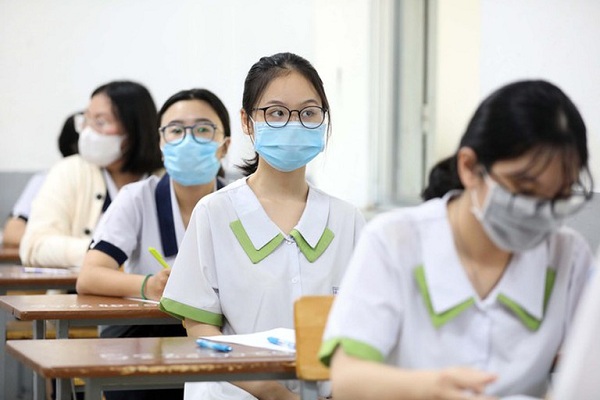 Khi nào có điểm chuẩn Nhà Cái Bet88 Com Đăng Ký Nhận 88k 2020?