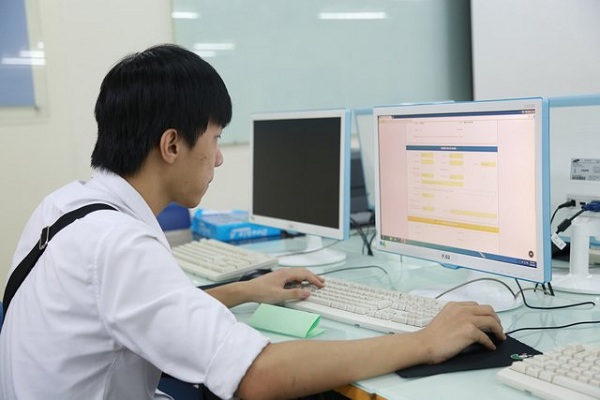 Khi nào nên điều chỉnh nguyện vọng ĐH? Cách sắp xếp nguyện vọng thông minh sau khi biết điểm thi