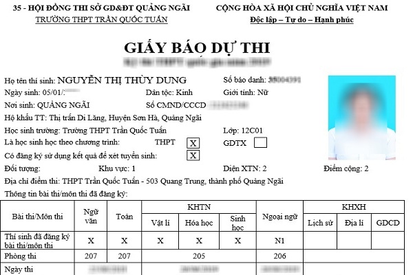 Khi nào nhận được Giấy báo BET88 Nhà cái uy tín mới nhất website đăng nhập Bet88 2026 nổ hũ và xổ số THPT 2020? Nhận giấy báo BET88 Nhà cái uy tín mới nhất website đăng nhập ở đâu?