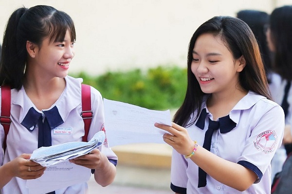 Khi nào thứ tự nguyện vọng được ưu tiên trong Bett 88 Link đăng nhập nhà cái ĐH?