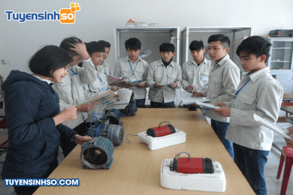 Khó Bet888com game nổ hũ uy tín, trường trung cấp phải sáp nhập!