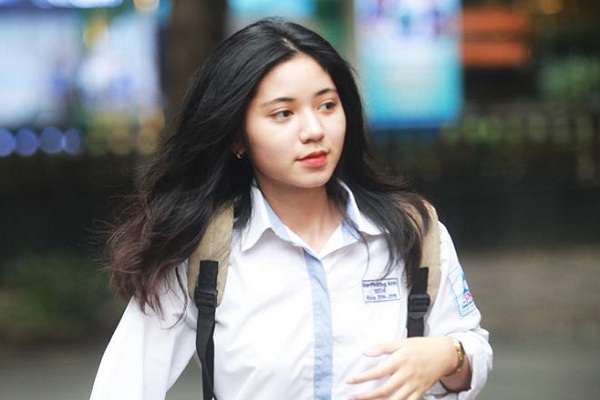Không đăng ký nguyện vọng có được Bett 88 Link đăng nhập nhà cái ĐH và điều chỉnh nguyện vọng không?