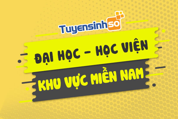 Trang Chủ Bet88.com Chính Thức Bet 88 Tặng 88K