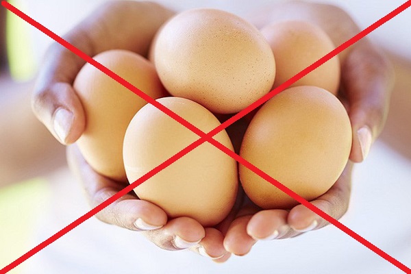 Kiêng gì để không gặp xui xẻo trước kỳ thi?