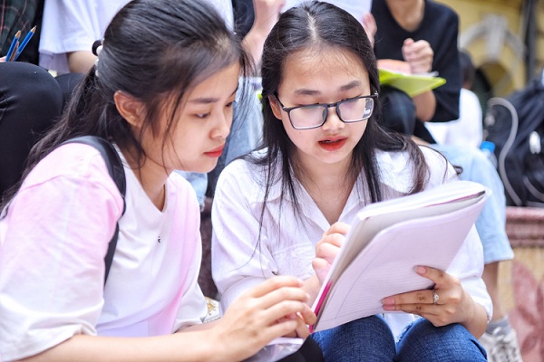 Kinh nghiệm sắp xếp nguyện vọng thông minh, tăng khả năng đỗ Nhà Cái Bet88 Com Đăng Ký Nhận 88k