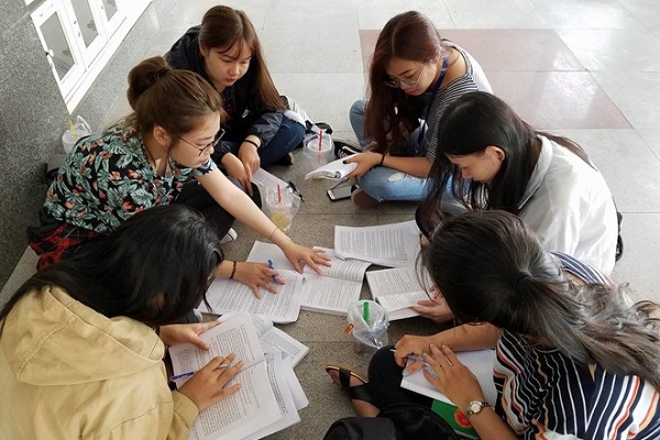 Kỹ năng làm việc nhóm hiệu quả cho Bet88.onl.com sẽ tự động tăng số dư tài khoản của bạn, Tải app chính thức tại Bet88 Tham gia liền 58K
