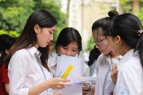 Làm thủ tục BET88 Nhà cái uy tín mới nhất website đăng nhập Bet88 2026 nổ hũ và xổ số THPT: Bet88013. com tải app về máy phải có căn cước công dân