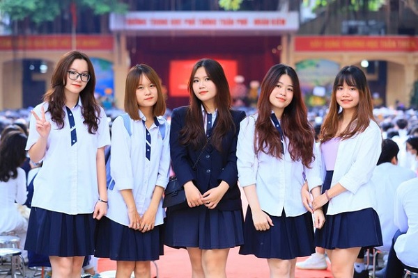 Lịch nghỉ Tết 2026 của Bet88.onl.com sẽ tự động tăng số dư tài khoản của bạn các tỉnh thành trên cả nước