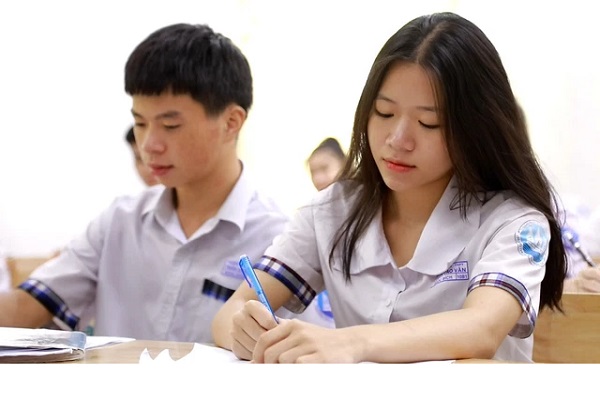 Lịch nghỉ Tết Nguyên đán 2022 của Bet88.onl.com sẽ tự động tăng số dư tài khoản của bạn cả nước