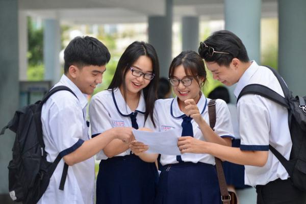 Lời dặn dò BÁ ĐẠO giúp sĩ tử NHẸ BẪNG trước kì thi THPT QG 2019