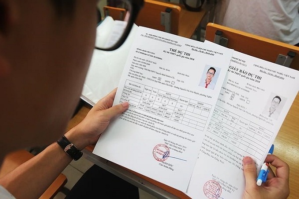 Phát hiện sai sót trên giấy báo BET88 Nhà cái uy tín mới nhất website đăng nhập Bet88 2026 nổ hũ và xổ số THPT 2020, Bet88447 nhà cái bóng đá world cup cần làm gì?