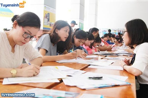 Lưu ý quan trọng cho Bet88447 nhà cái bóng đá world cup trước khi đăng ký nguyện vọng