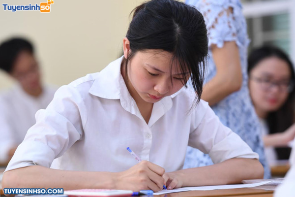 Lưu ý về điền phiếu và làm hồ sơ đăng ký BET88 Nhà cái uy tín mới nhất website đăng nhập THPT quốc gia 2019 cho Bet88447 nhà cái bóng đá world cup tự do