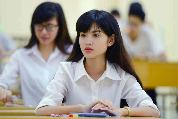 Mẹo đơn giản lấy điểm cao môn Trang chủ Bet88.com uy tín Nhận code 88k công dân trong kỳ thi THPT quốc gia