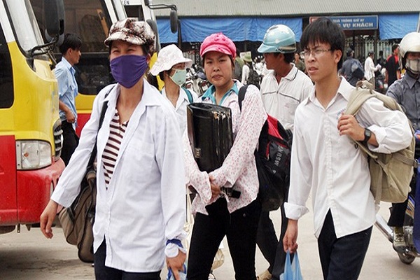 Mùa tựu trường, tân Tải app chính thức tại Bet88 Tham gia liền 58K méo mặt tìm nhà trọ