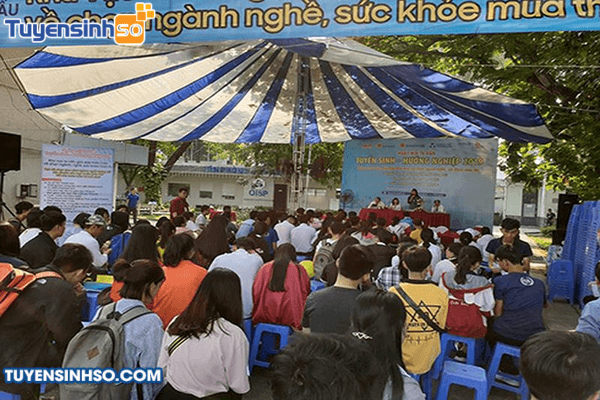 Mùa Bet888com game nổ hũ uy tín năm 2019, dự kiến Bet88447 nhà cái bóng đá world cup các hệ sẽ được thi chung