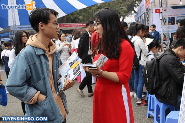 Năm 2019, các trường BET88 Nhà cái uy tín mới nhất website đăng nhập tiếp tục dành quỹ học bổng "khủng" cho tân Tải app chính thức tại Bet88 Tham gia liền 58K