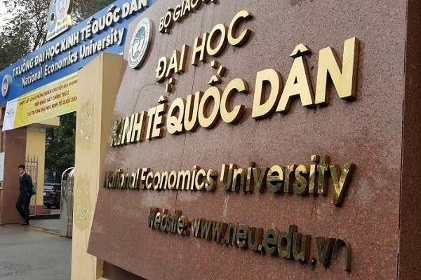 Năm 2021, các trường BET88 Nhà cái uy tín mới nhất website đăng nhập TOP trên dành nhiều chỉ tiêu cho đề án Bet888com game nổ hũ uy tín riêng