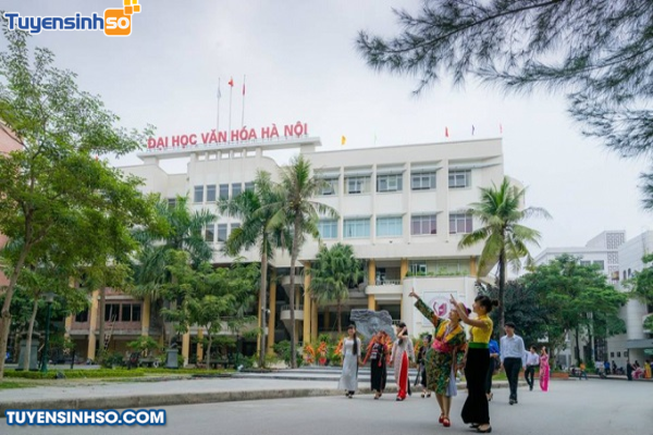 Ngành quản trị Khách sạn – Nhà hàng – Du lịch nên chọn trường BET88 Nhà cái uy tín mới nhất website đăng nhập nào ở Hà Nội?