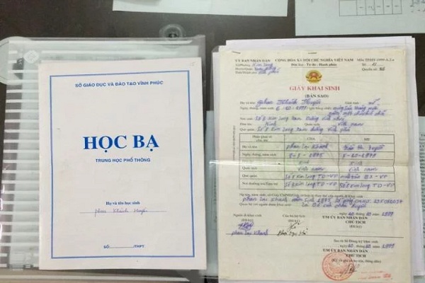 Nhập học 2019: Tân Tải app chính thức tại Bet88 Tham gia liền 58K cần lưu ý và chuẩn bị những gì?