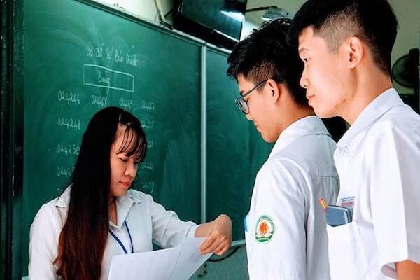 Nhiều ngành mới, tiêu chuẩn mới trong Bet888com game nổ hũ uy tín BET88 Nhà cái uy tín mới nhất website đăng nhập 2019