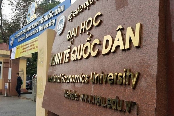 Nhiều trường ĐH bỏ kế hoạch thi riêng, vội điều chỉnh phương án Bet888com game nổ hũ uy tín năm 2020