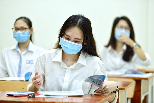 Nhóm ngành Kinh tế: Những ngành nào đang HOT?