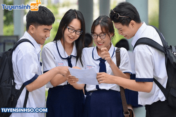 Những điểm mới dự kiến áp dụng trong kỳ Bet888com game nổ hũ uy tín BET88 Nhà cái uy tín mới nhất website đăng nhập 2019