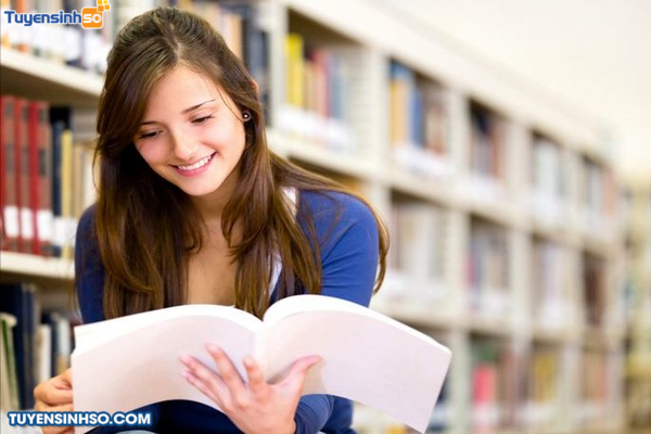 Những khung giờ vàng giúp học bài tốt hơn