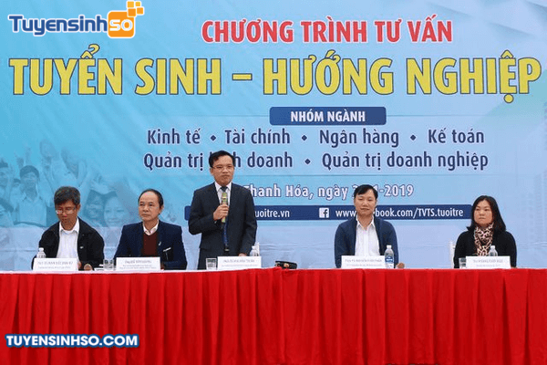 Những lưu ý bổ ích đối với Bet88.onl.com sẽ tự động tăng số dư tài khoản của bạn trước kỳ thi THPT quốc gia 2019