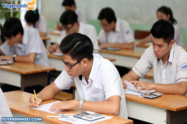 Những lưu ý đối với Bet88447 nhà cái bóng đá world cup tự do, thi khối ngành sức khỏe, sư phạm