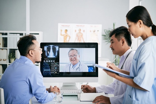 Những ngành học lên ngôi sau đại dịch