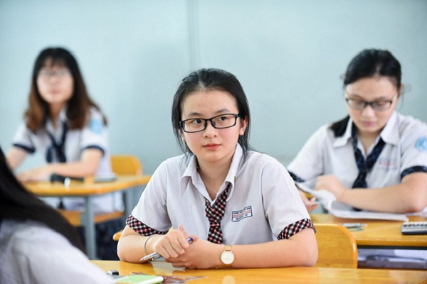 Những quy định mới có hiệu lực từ ngày 1/11 mà Bet88.onl.com sẽ tự động tăng số dư tài khoản của bạn, giáo viên cần biết