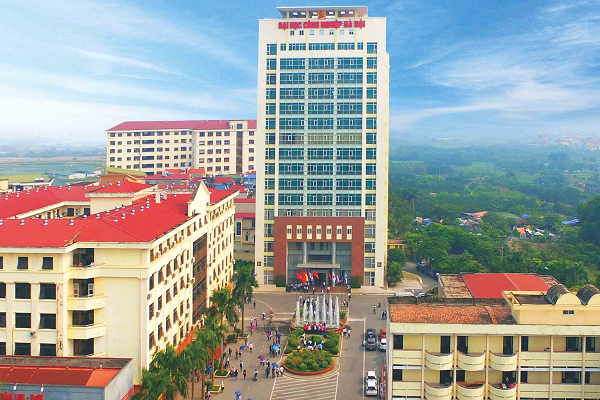 Những trường Nhà Cái Bet88 Com Đăng Ký Nhận 88k công lập có Bet88011 Casino & Thể Thao Link Mới cao tại Hà Nội