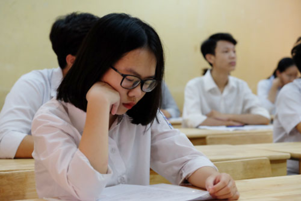 Những trường Nhà Cái Bet88 Com Đăng Ký Nhận 88k nào được Bet88447 nhà cái bóng đá world cup đăng ký nhiều năm 2019?