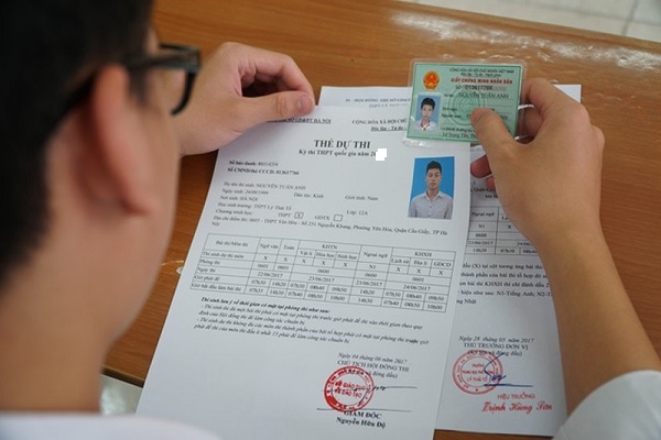 Phát hiện sai sót trên giấy báo BET88 Nhà cái uy tín mới nhất website đăng nhập Bet88 2026 nổ hũ và xổ số THPT 2021, Bet88447 nhà cái bóng đá world cup phải làm gì?